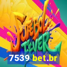 7539 bet.br